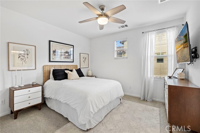 Detail Gallery Image 16 of 25 For 100 Jaripol Cir, Rancho Mission Viejo,  CA 92694 - 1 Beds | 1/1 Baths