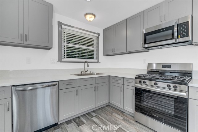 Detail Gallery Image 13 of 53 For 7451 Western Ave, Buena Park,  CA 90620 - 3 Beds | 2 Baths