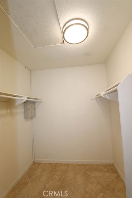 Detail Gallery Image 26 of 45 For 75 Hidden Valley Rd, Pomona,  CA 91766 - 3 Beds | 2 Baths