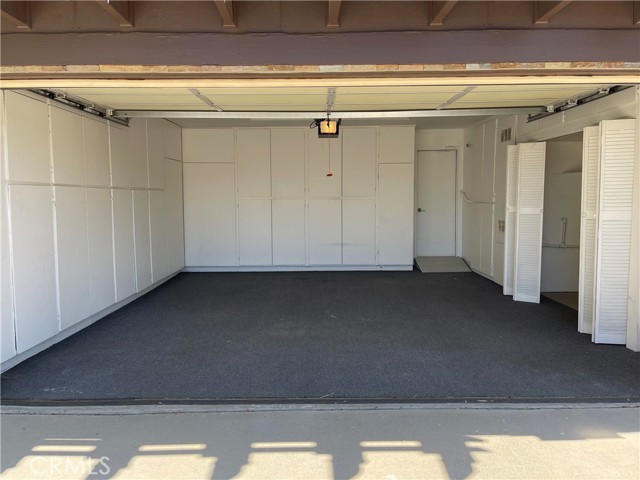 Detail Gallery Image 25 of 49 For 37800 Rudall Ave, Palmdale,  CA 93550 - 3 Beds | 2 Baths