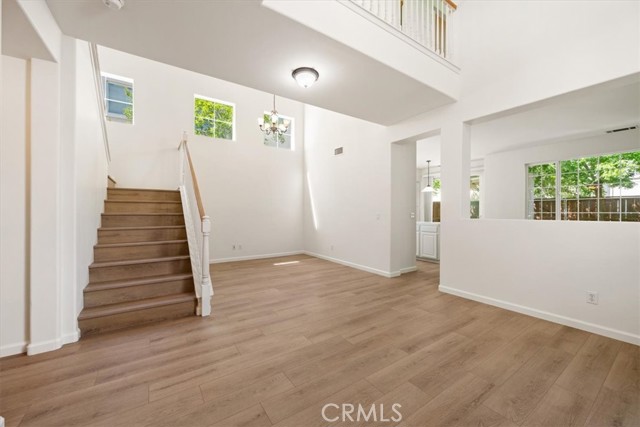 2923 Cottage Lane, Paso Robles CA: https://media.crmls.org/medias/ca0e15bb-aafd-4ddb-a525-7d435397b36f.jpg