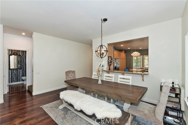 26746 Oakmont Drive, Lake Arrowhead CA: https://media.crmls.org/medias/ca0e1ca6-67d1-4cce-8c8e-ed6dc64a5f88.jpg