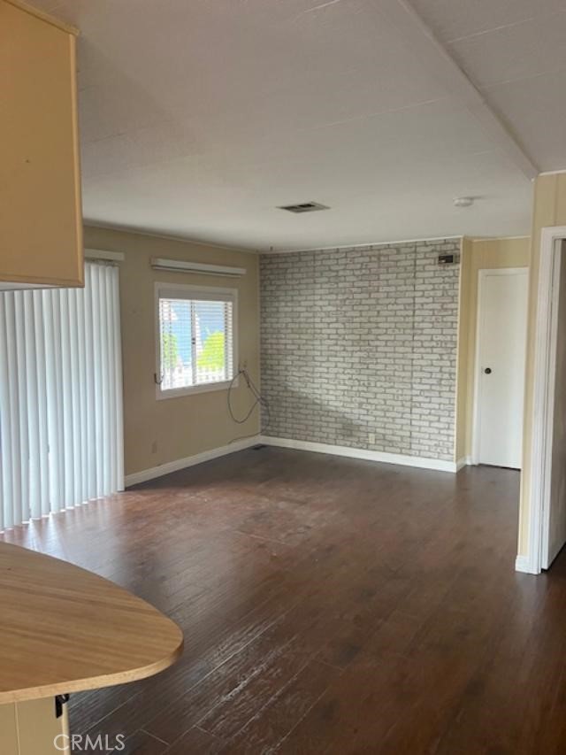 Detail Gallery Image 10 of 25 For 27601 Sun City Bld #65,  Menifee,  CA 92586 - 2 Beds | 2 Baths