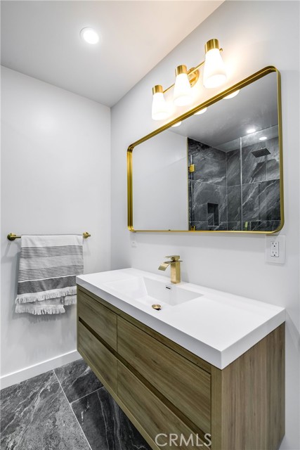 12520 Gilmore Avenue, Los Angeles CA: https://media.crmls.org/medias/ca0e2f94-a328-4e94-9511-815ae8e23e5a.jpg