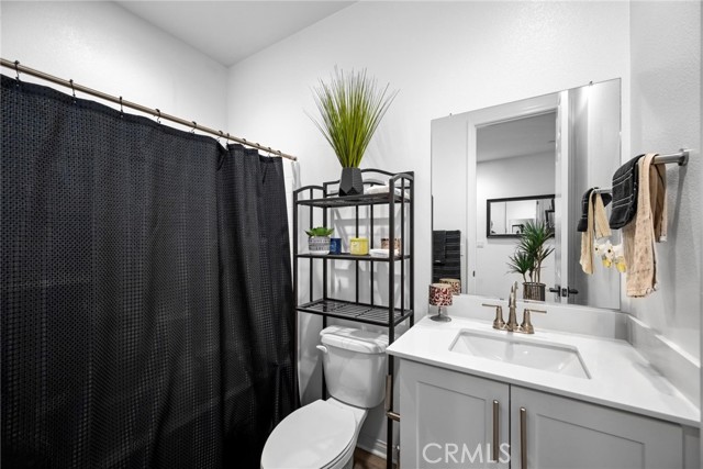 Detail Gallery Image 18 of 30 For 354 Rosa St, Rialto,  CA 92376 - 5 Beds | 3 Baths