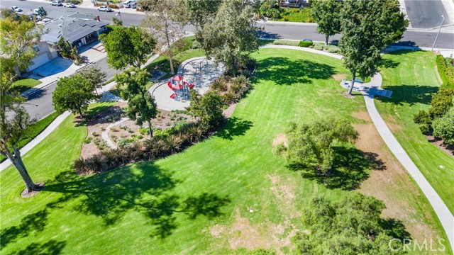 Detail Gallery Image 37 of 38 For 24642 Argus Dr, Mission Viejo,  CA 92691 - 5 Beds | 3 Baths