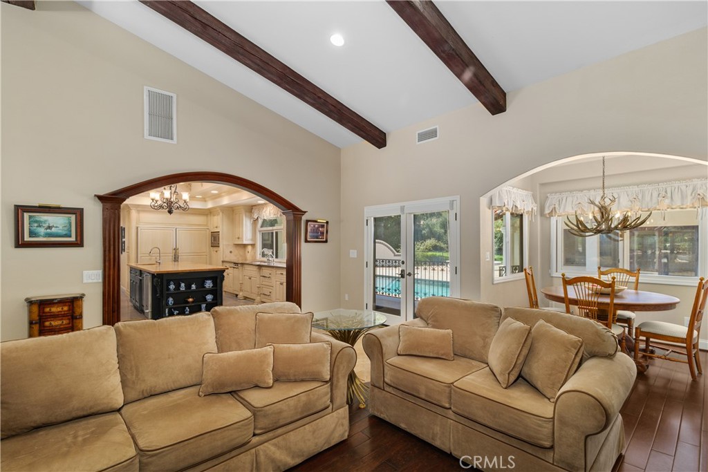 MLS #SW25065201 img 10