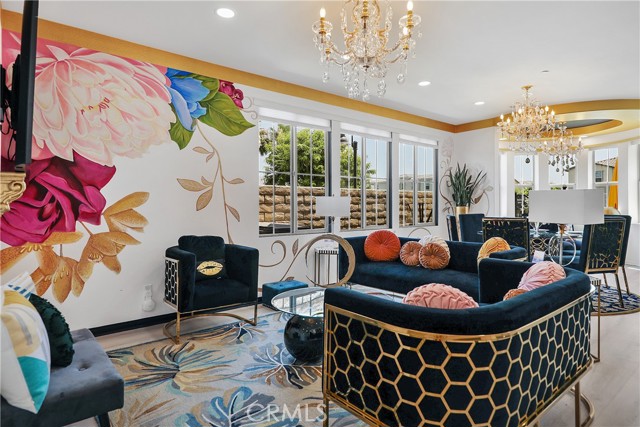 43228 Bacino Court, Indio CA: https://media.crmls.org/medias/ca0e5f3c-7994-4c51-8c7f-7888a73953ab.jpg