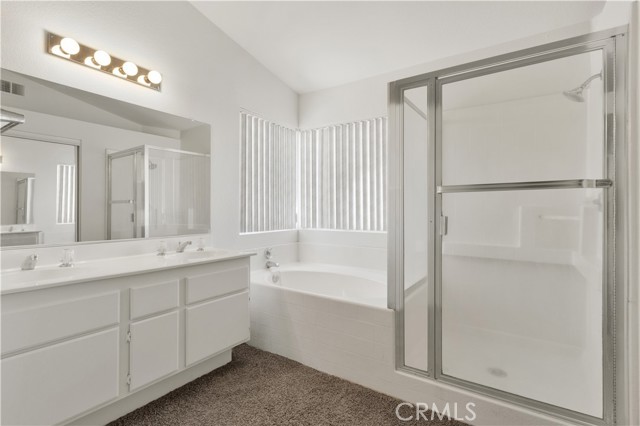 13776 Foxfire Rd, Victorville, CA 92392 photo 9