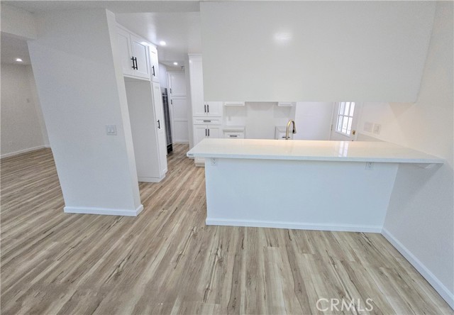 Detail Gallery Image 8 of 35 For 1417 S Greenwood Ave #G,  Montebello,  CA 90640 - 2 Beds | 1 Baths