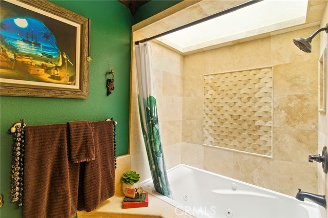 342 Canyon View Drive, Calimesa CA: https://media.crmls.org/medias/ca0e88f1-7be9-45ae-b382-d4fd240eafaa.jpg