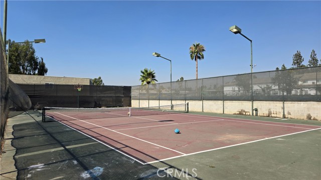 12420 Mount Vernon Avenue, Grand Terrace CA: https://media.crmls.org/medias/ca0e8d04-3fcb-4be8-b426-dd14e3bb4876.jpg