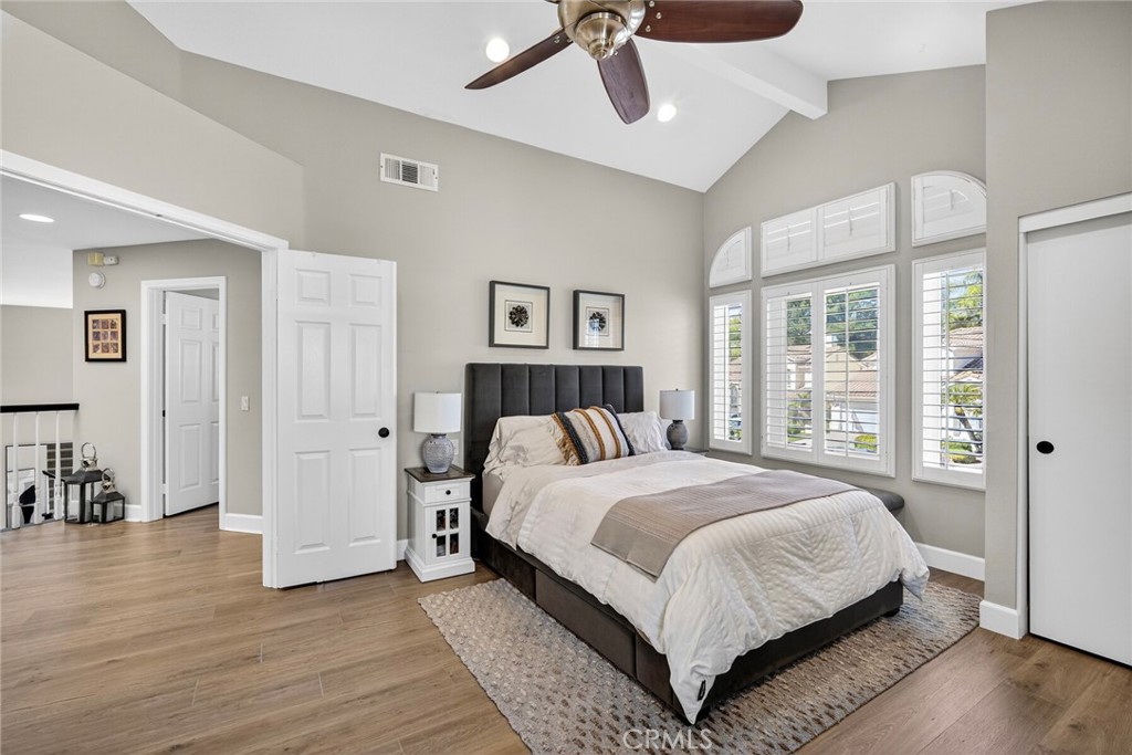MLS #OC26040336 image #62