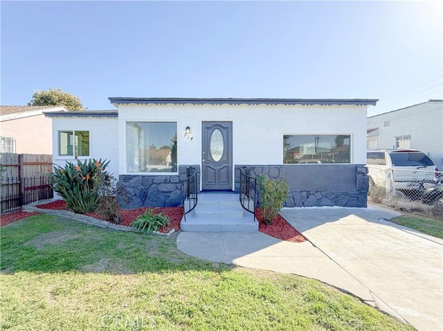 Front Image Thumbnail for CRIG26048902