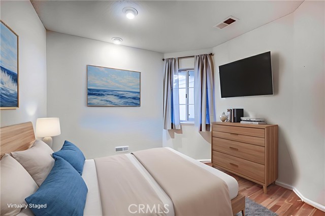 Detail Gallery Image 15 of 45 For 930 Countryside St, Hemet,  CA 92545 - – Beds | – Baths