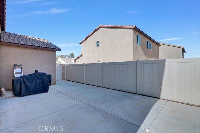 Detail Gallery Image 36 of 39 For 31214 Linden Flower Rd, Winchester,  CA 92596 - 4 Beds | 3/1 Baths