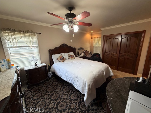 Detail Gallery Image 13 of 31 For 5707 Bigelow St, Lakewood,  CA 90713 - 3 Beds | 2/1 Baths