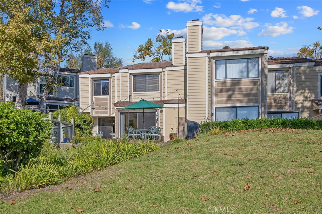 MLS #SR25259833 image #22