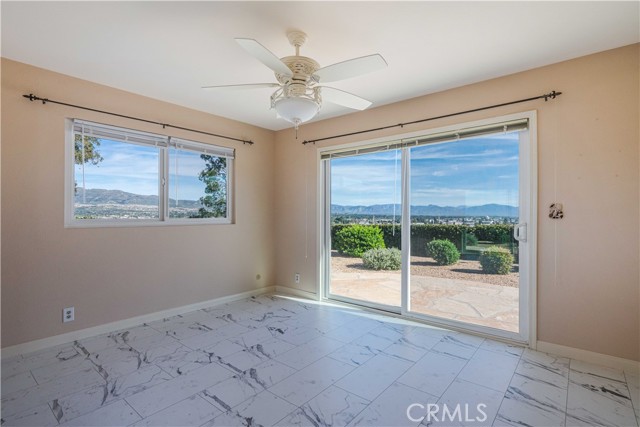 Detail Gallery Image 24 of 28 For 8982 Nevada, West Hills,  CA 91304 - 4 Beds | 2 Baths