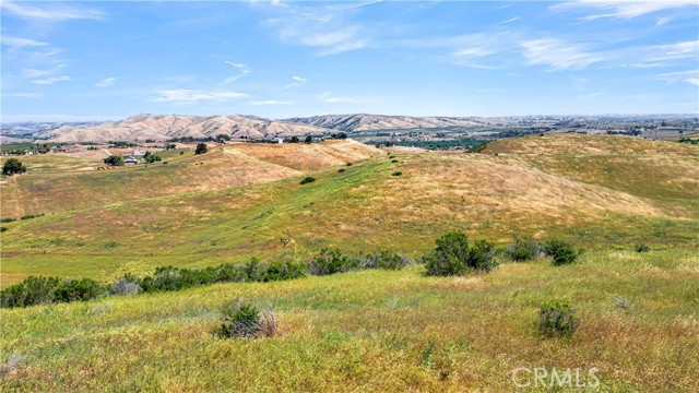 Detail Gallery Image 9 of 18 For 0 Nygren, San Miguel,  CA 93451 - – Beds | – Baths