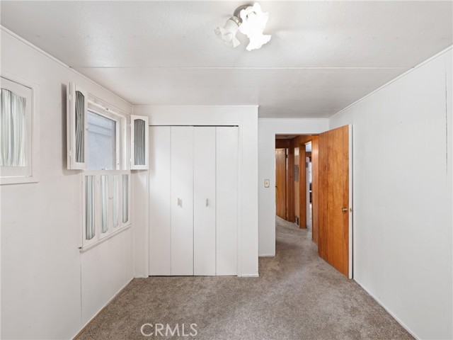 Detail Gallery Image 14 of 28 For 22835 Waters Dr, Crestline,  CA 92325 - 2 Beds | 1 Baths