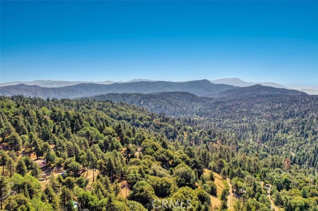 0 Cochran Rd, Cedarpines Park, California 92391, ,Land,For Sale,0 Cochran Rd,CREV22196824