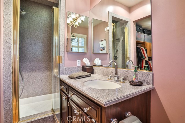 Detail Gallery Image 49 of 75 For 727 Kilbourne Dr, Upland,  CA 91784 - 4 Beds | 3/1 Baths