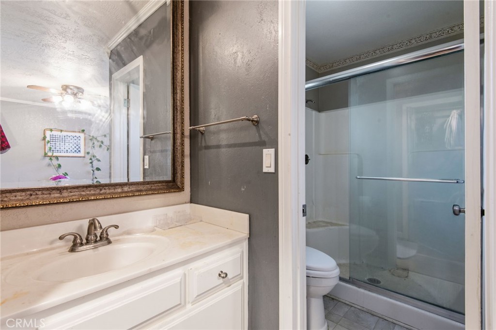 MLS #OC26132671 image #13