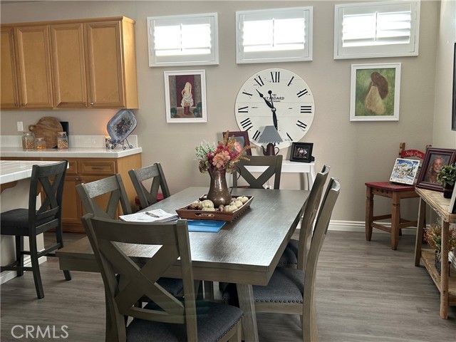 Detail Gallery Image 13 of 38 For 1564 Four Seasons, Beaumont,  CA 92223 - 2 Beds | 2 Baths