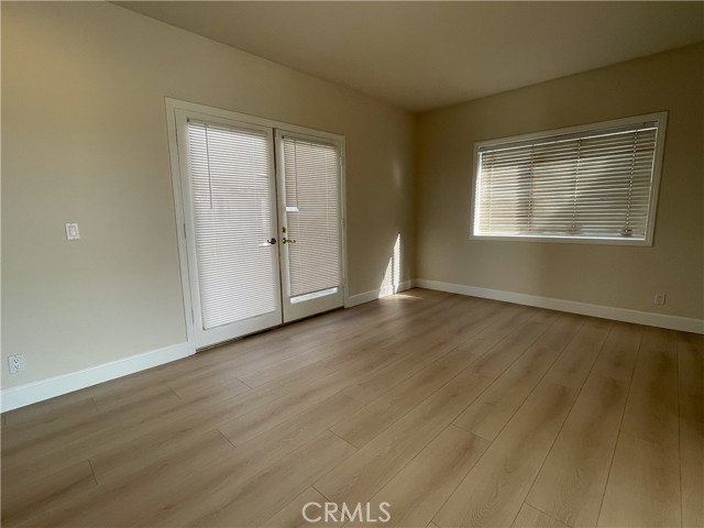 Detail Gallery Image 47 of 67 For 6492 Fairlynn Blvd, Yorba Linda,  CA 92886 - 5 Beds | 4 Baths