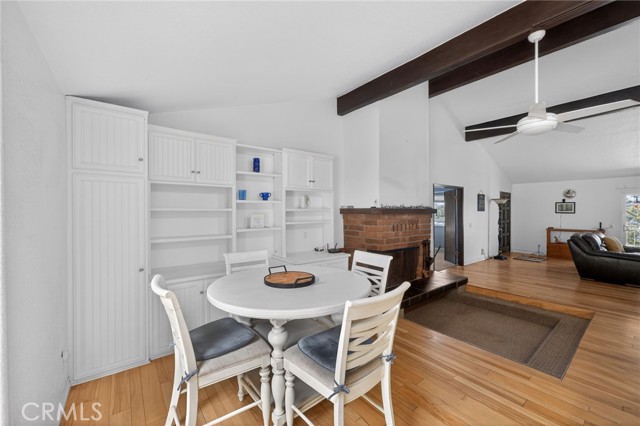 Detail Gallery Image 21 of 69 For 1528 York Dr, Vista,  CA 92084 - 3 Beds | 2 Baths