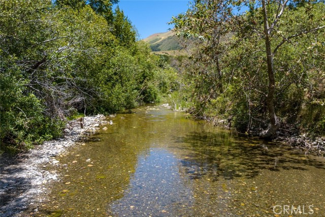 Detail Gallery Image 68 of 74 For 6115 Santa Rosa Creek Rd, Cambria,  CA 93428 - 3 Beds | 4 Baths