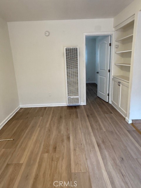 Detail Gallery Image 2 of 14 For 18424 S Normandie Ave, Gardena,  CA 90248 - 1 Beds | 1 Baths