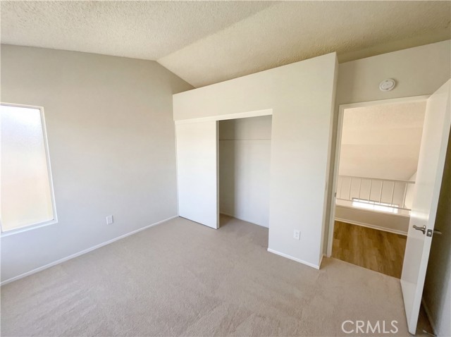 Detail Gallery Image 12 of 24 For 1947 Neptune Dr, Perris,  CA 92571 - 3 Beds | 2/1 Baths