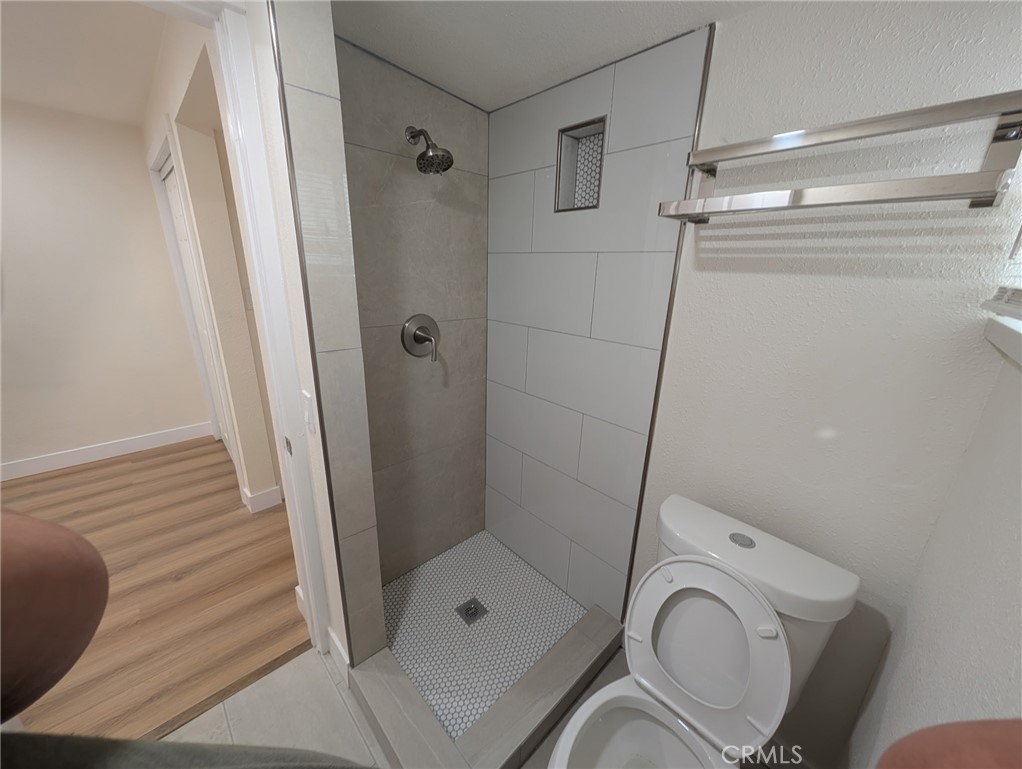 MLS #PW25271139 image #4