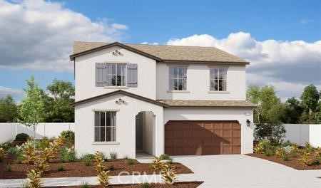 MLS# EV23108546