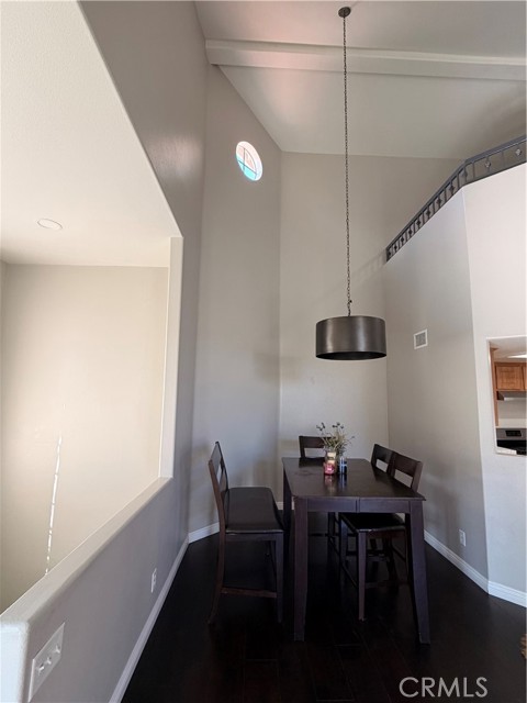 Detail Gallery Image 18 of 33 For 25134 via Terracina, Laguna Niguel,  CA 92677 - 3 Beds | 2 Baths