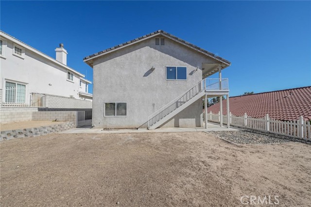 17725 Vista Point, Victorville CA: https://media.crmls.org/medias/ca0f7845-5385-4ded-9243-3056fcf8e3da.jpg