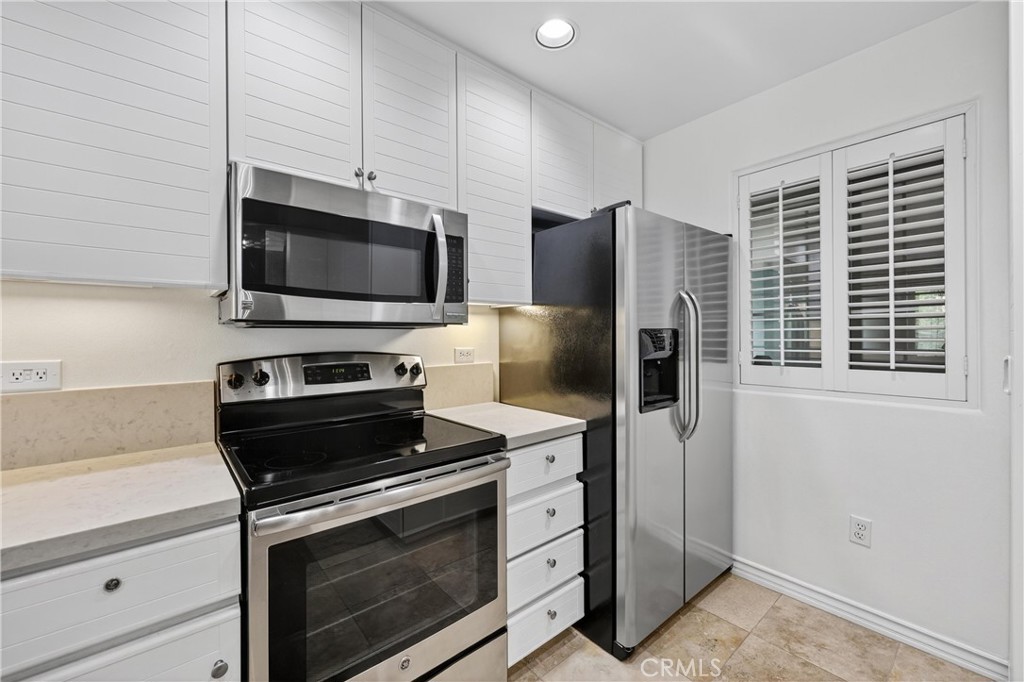 Ca0f78db 83a7 401f A858 E95b1c9bcffb