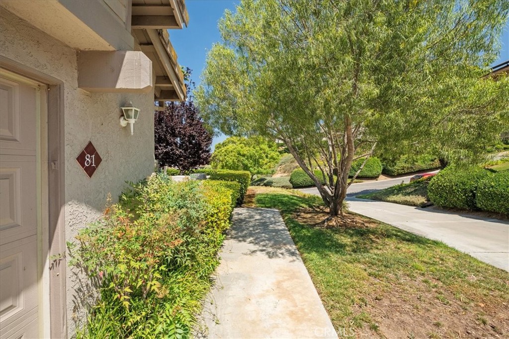 Ca0F82B3 B132 4Bfe B1A2 17Fa34599C05 81 Via Larga Vista, Bonsall, Ca 92003 &Lt;Span Style='BackgroundColor:transparent;Padding:0Px;'&Gt; &Lt;Small&Gt; &Lt;I&Gt; &Lt;/I&Gt; &Lt;/Small&Gt;&Lt;/Span&Gt;