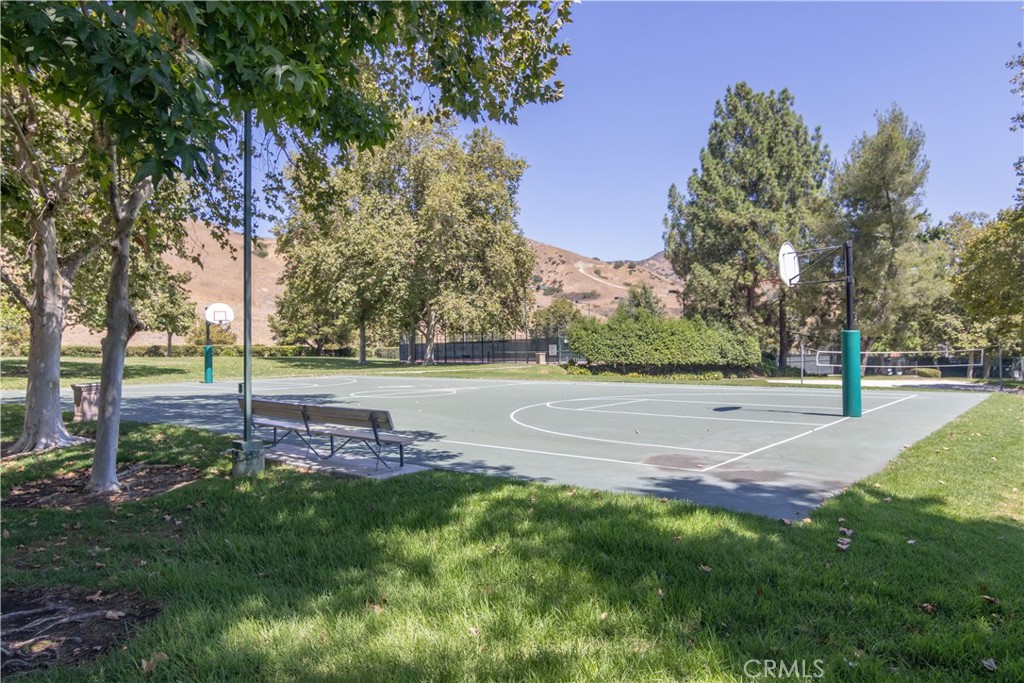 MLS #SR25200849 image #22