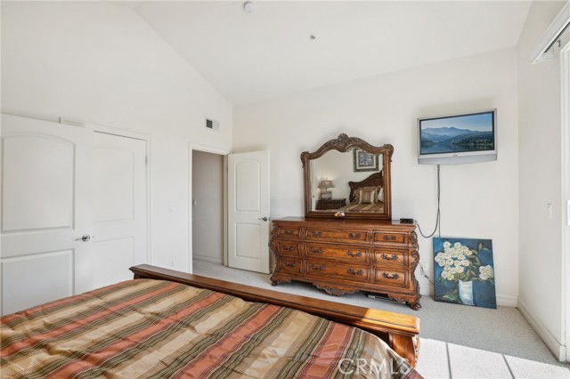 Detail Gallery Image 26 of 41 For 14343 Burbank Bld #301,  Sherman Oaks,  CA 91401 - 3 Beds | 2 Baths