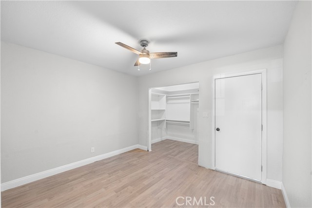 Detail Gallery Image 23 of 30 For 44328 Foxton Ave, Lancaster,  CA 93535 - 4 Beds | 2 Baths