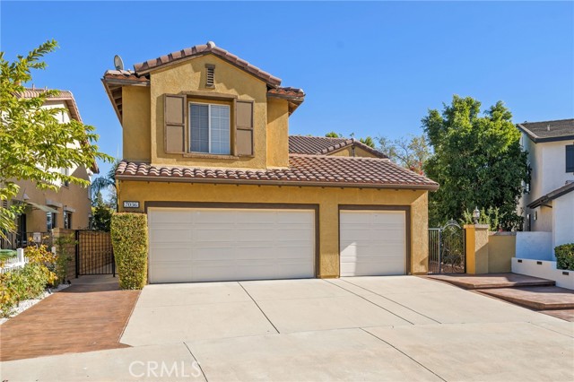 Detail Gallery Image 58 of 64 For 7036 Sausalito, West Hills,  CA 91307 - 5 Beds | 3 Baths