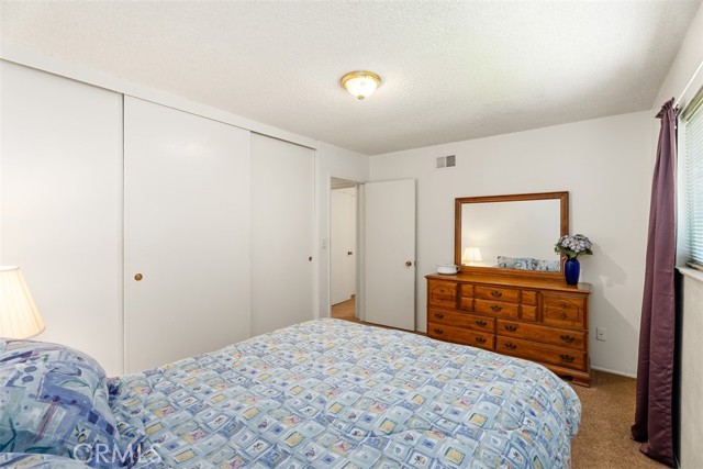 5409 HACKETT Avenue, Lakewood, California 90713, 4 Bedrooms Bedrooms, ,2 BathroomsBathrooms,Single Family Residence,For Sale,HACKETT,PW24073232