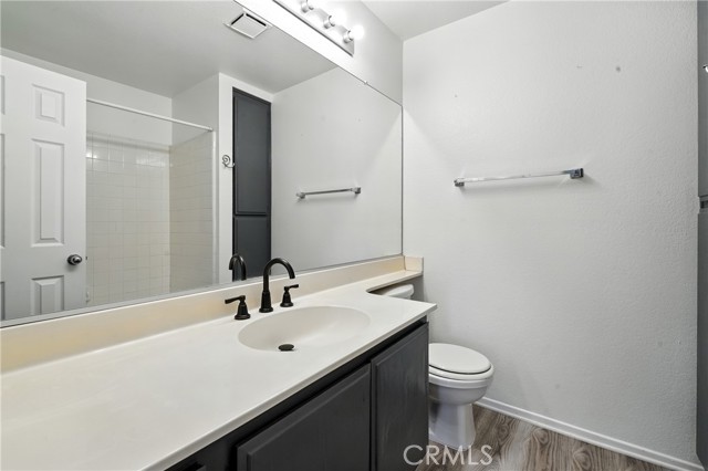 Detail Gallery Image 33 of 55 For 113 Cimarron St, La Puente,  CA 91744 - 3 Beds | 3 Baths