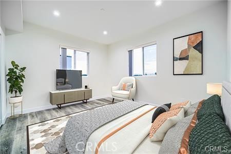 Image 2 of 24 For 3994 La Salle