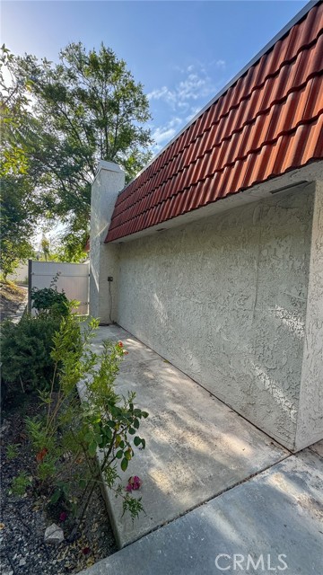 22762 Avenue San Luis photo 37