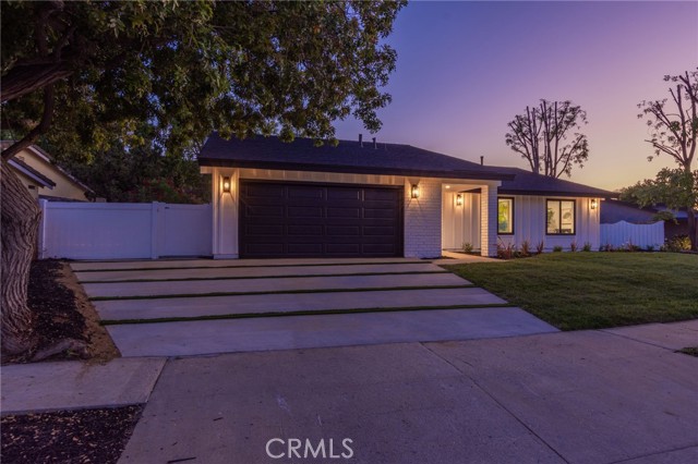 876 Ballina Court, Newbury Park CA: https://media.crmls.org/medias/ca0fc18c-c153-4250-8ce8-ecb3000baaae.jpg