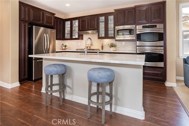 Home for Sale in San Diego
